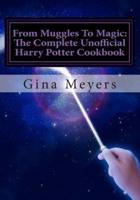 From Muggles To Magic