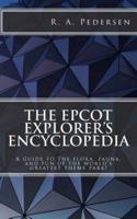 The EPCOT Explorer's Encyclopedia