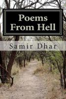 Poems from Hell