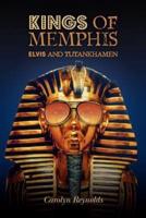 Kings of Memphis