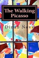 The Walking Picasso