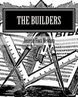 The Builders