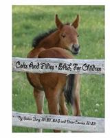 Colts and Fillies: EAL for Children