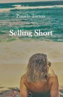 Selling Short