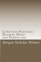 Christian Heritage