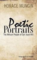 Poetic Portraits