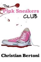 The Pink Sneakers Club