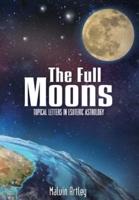 The Full Moons