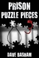 Prison Puzzle Pieces 3