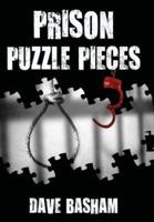 Prison Puzzle Pieces 3