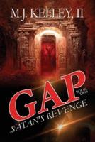 GAP Book Two