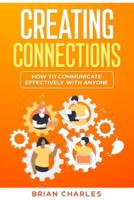 Creating Connections