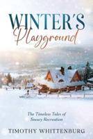 Winter's Playground