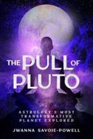 The Pull of Pluto
