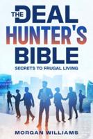 The Deal Hunter's Bible