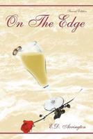 On The Edge: (Second Edition)