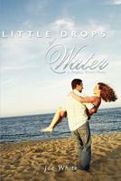 Little Drops of Water: A Mighty River Make