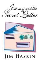 Jimmy and the Secret Letter