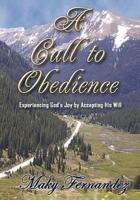 A Call to Obedience