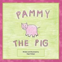 Pammy the Pig