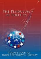 The Pendulum of Politics: Today's Politics from Yesterday's History