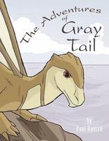 The Adventures of Gray Tail