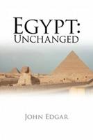 Egypt: Unchanged