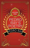 Pedro Ray's Poetry