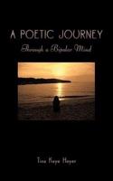 A Poetic Journey: Through a Bipolar Mind