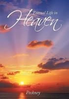 Eternal Life in Heaven