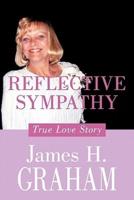 Reflective Sympathy: True Love Story