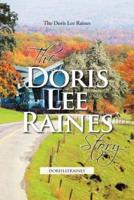 The Doris Lee Raines Story: dorisleeraines