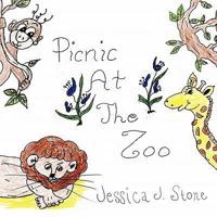 Picnic at the Zoo