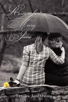 Remembering Mary Jane