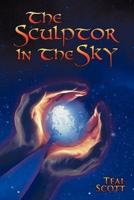 The Sculptor in the Sky