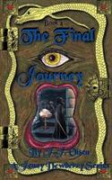 The Final Journey: A Jenny Dewberry Series