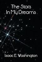 Stars in My Dreams