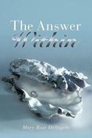 The Answer Within