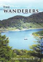 The Wanderers