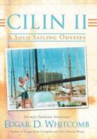 Cilin II: A Solo Sailing Odyssey: The Closest Point to Heaven