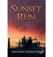 Sunset Run
