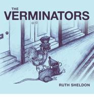 The Verminators