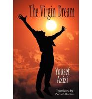 The Virgin Dream: Selected Poems