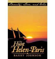 The Hunt for Helen and Paris