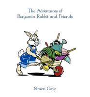 The Adventures of Benjamin Rabbit and Friends