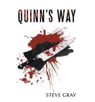 Quinn's Way