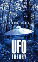 The UFO Theory
