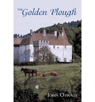 The Golden Plough