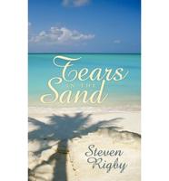 'Tears in the Sand'