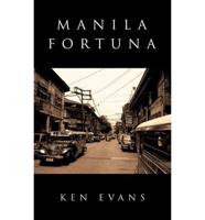Manila Fortuna: Tsismis
